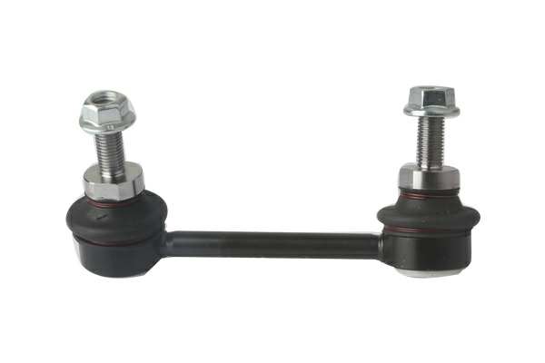 Stabilisator